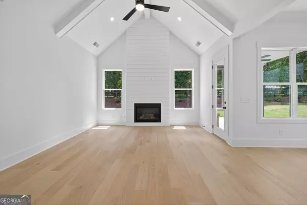 Kennesaw, GA 30152,791 Lapis TRL