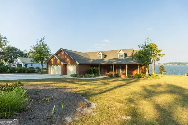 Lake Park, GA 31636,5559 Old Us 41 S