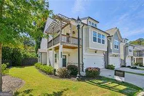 1858 Belmore, Smyrna, GA 30080