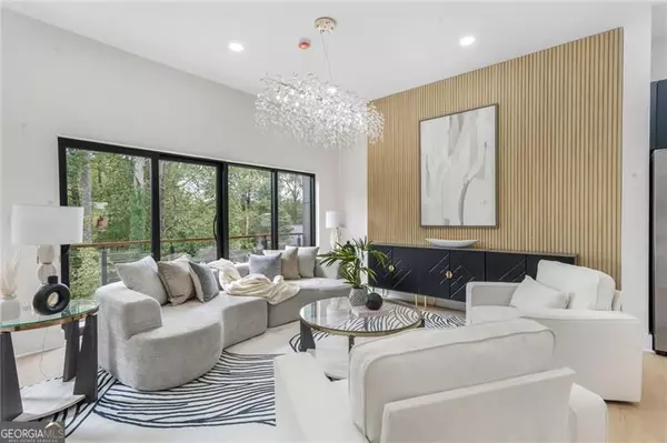 Decatur, GA 30032,2689 Grand Isles WAY