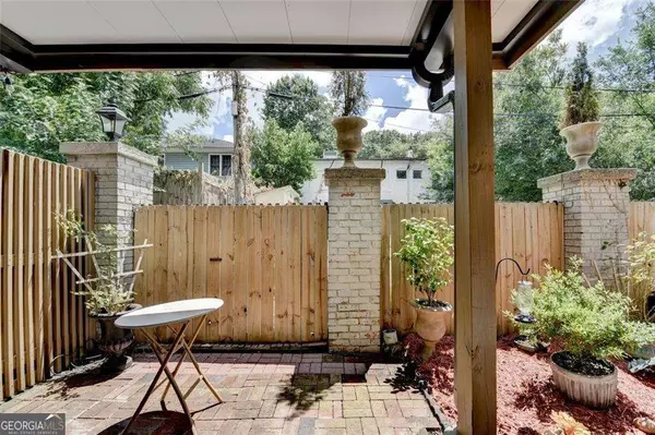 Atlanta, GA 30308,375 6th ST NE #5