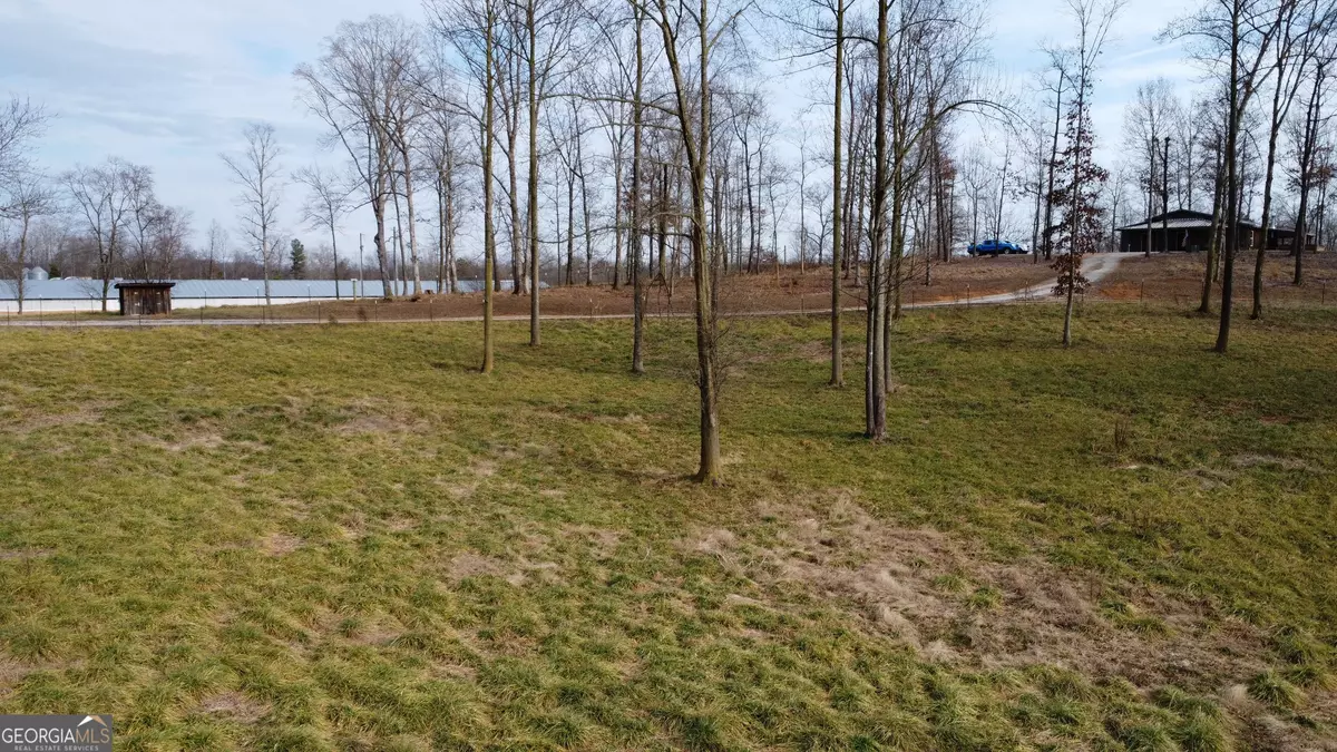 Cornelia, GA 30531,1.18 ACRES Garrison RD