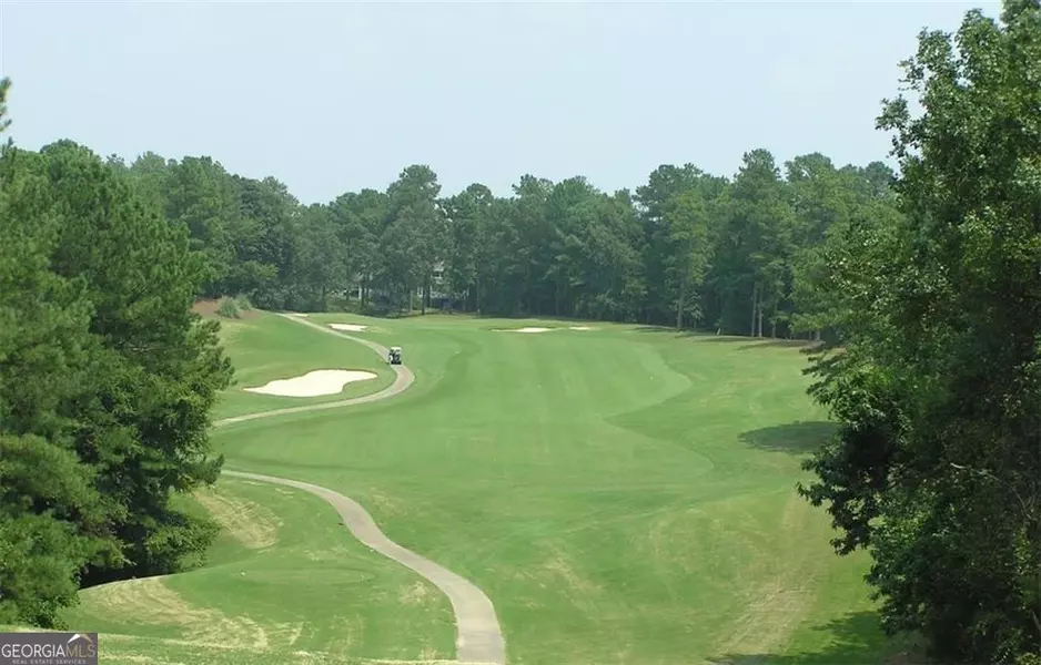 114 Masters CV, Macon, GA 31211