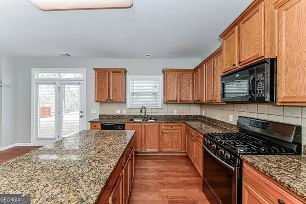 Locust Grove, GA 30248,2336 McIntosh DR