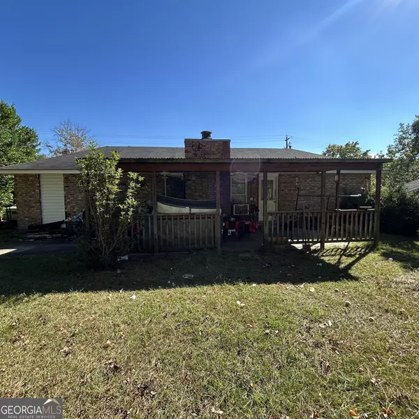 Martinez, GA 30907,114 W Lynne DR