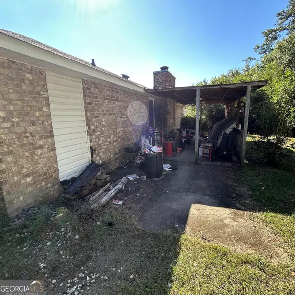 Martinez, GA 30907,114 W Lynne DR