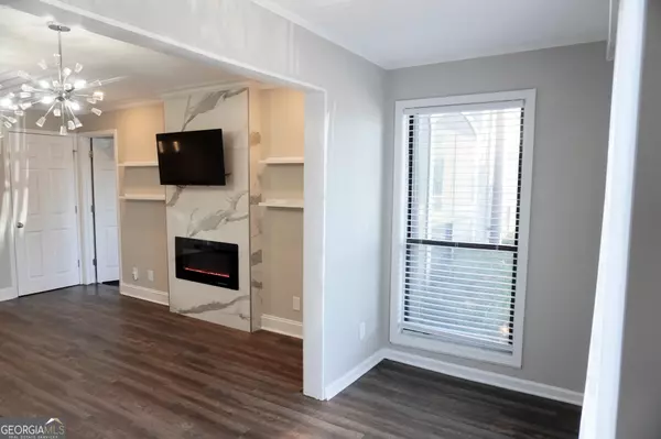 Atlanta, GA 30324,2657 Lenox RD NE ## 30-1