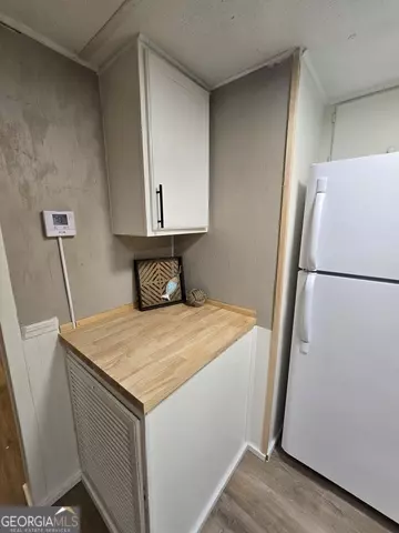 Donalsonville, GA 39845,2826 Lakeview DR