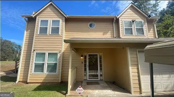 Stone Mountain, GA 30088,668 S Hairston Road