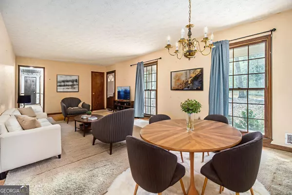 Conyers, GA 30094,2881 Glenhaven CT SW