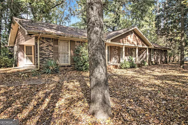 Conyers, GA 30094,2881 Glenhaven CT SW