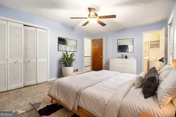 Conyers, GA 30094,2881 Glenhaven CT SW