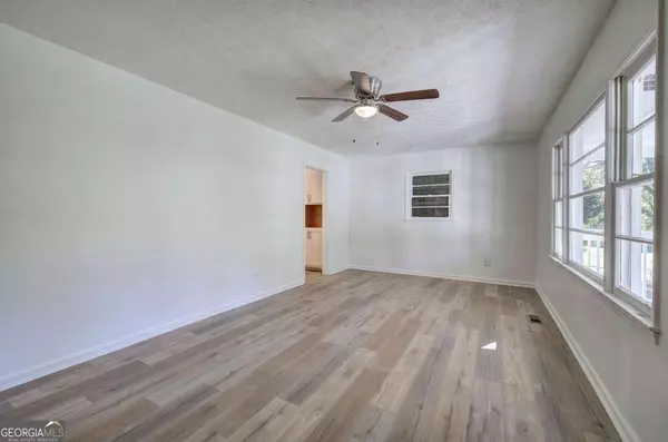 Rome, GA 30161,211 Alfred AVE SE