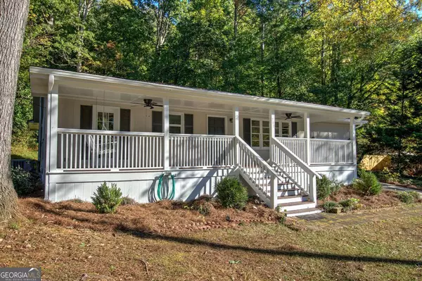 Rome, GA 30161,211 Alfred AVE SE