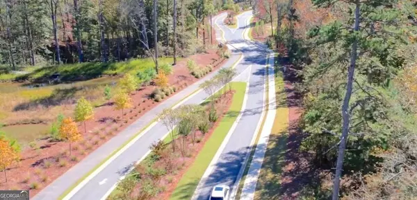 Hoschton, GA 30548,248 Storm LN