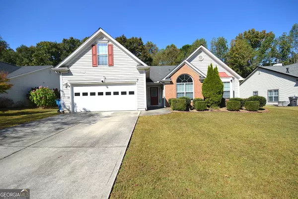 Lawrenceville, GA 30043,1935 Charleston Oak CIR