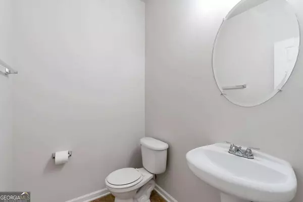 Suwanee, GA 30024,1040 Rockbass RD