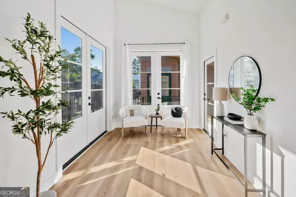 Union City, GA 30291,6305 Shannon Pkwy #UNIT 201