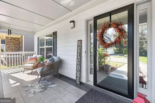Acworth, GA 30102,226 Creek View LN