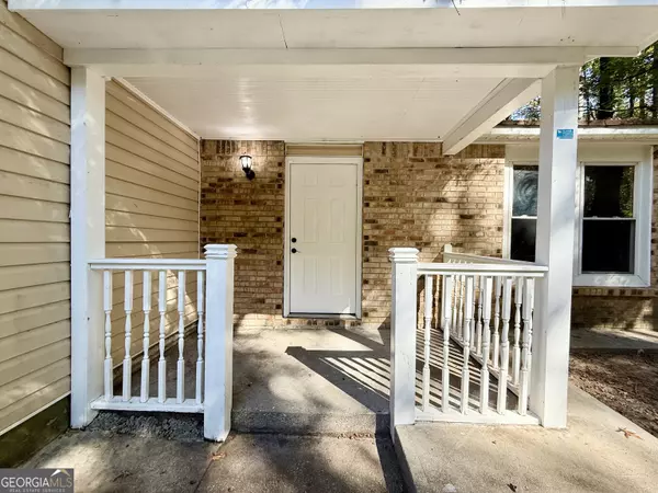 Lithonia, GA 30038,5478 Rocky Pine DR