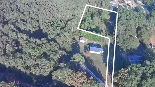 Mcdonough, GA 30252,0 Wynn RD