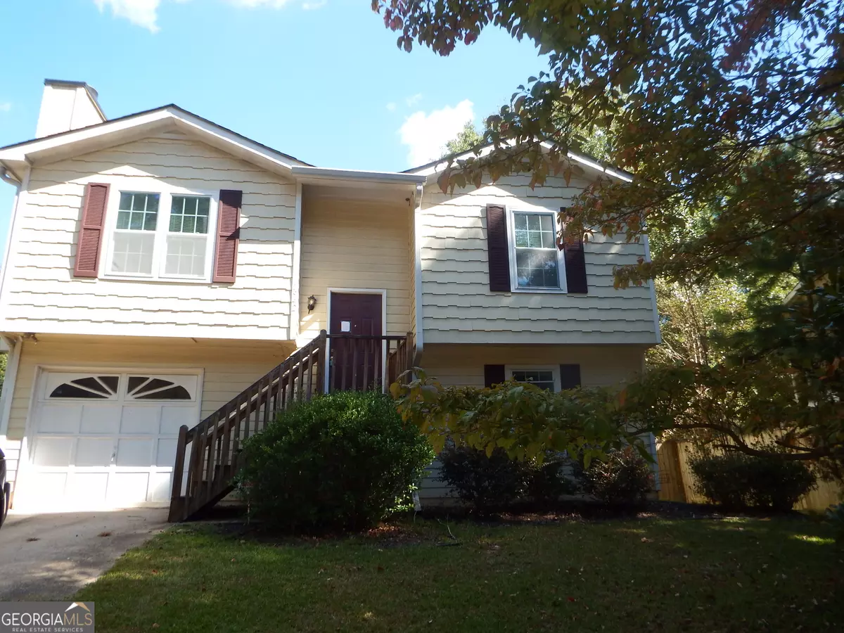 Decatur, GA 30035,1942 Glenwood Downs DR