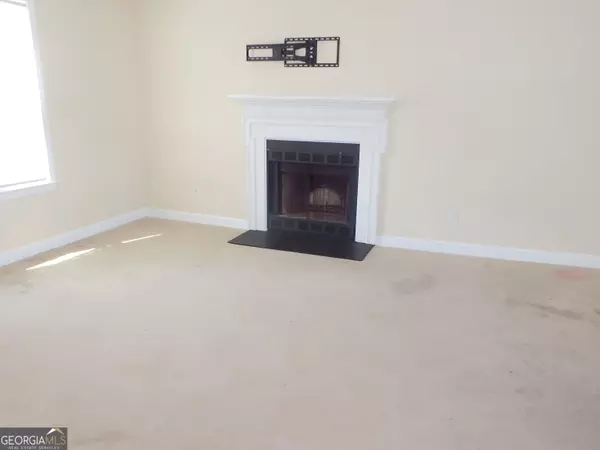 Decatur, GA 30035,1942 Glenwood Downs DR