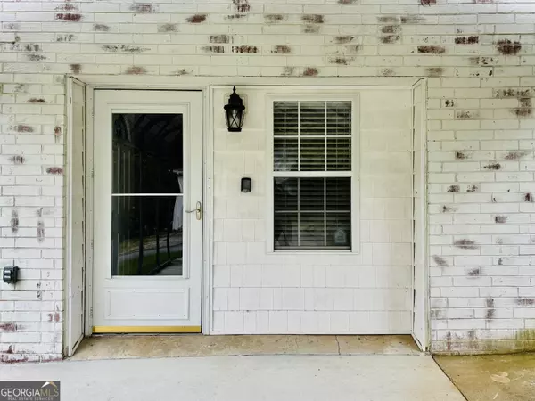 Warner Robins, GA 31088,402 Pine Valley DR