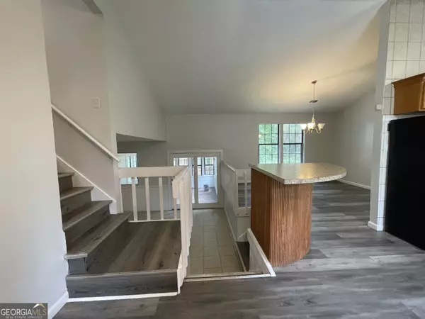 Norcross, GA 30093,1088 Riva Ridge DR