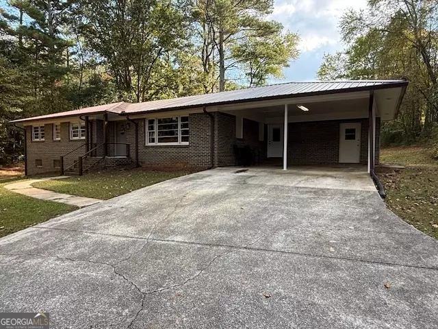 Buchanan, GA 30113,5087 Ga Highway 120