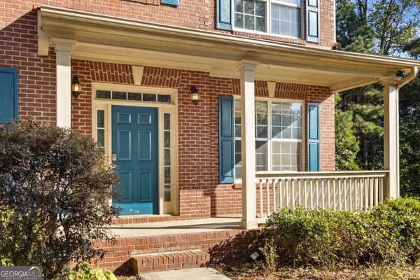 Dacula, GA 30019,998 Mitford LN