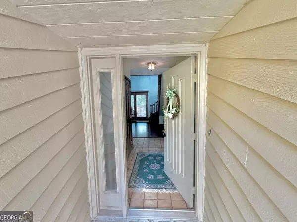 Hazlehurst, GA 31539,77 Jimmy Boatright RD