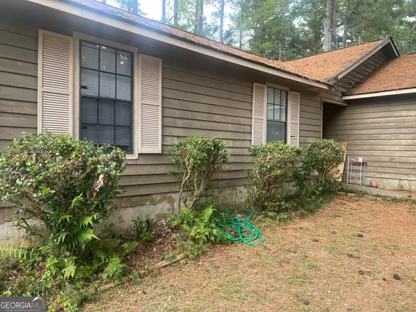 Jonesboro, GA 30238,8737 Edenton WAY