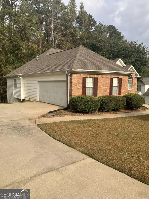 Conyers, GA 30094,4290 McClanes CT