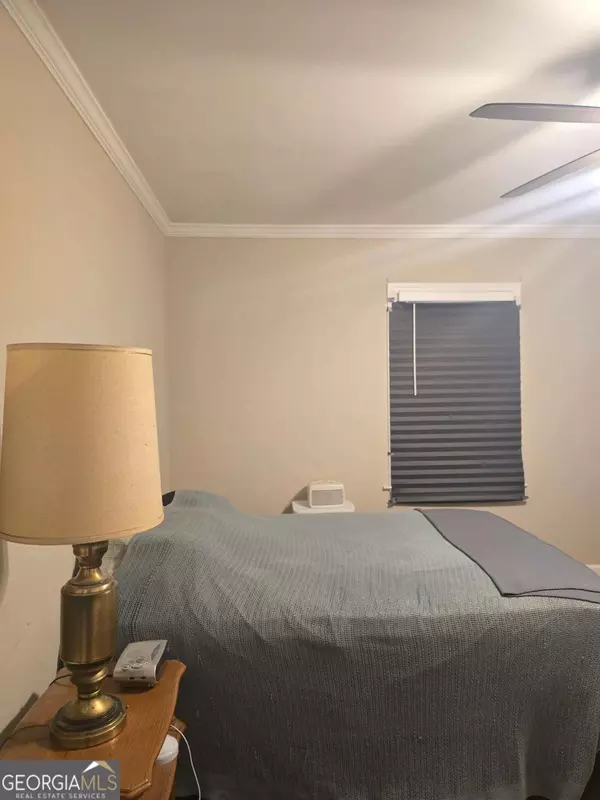 Winder, GA 30680,217 Bellview ST