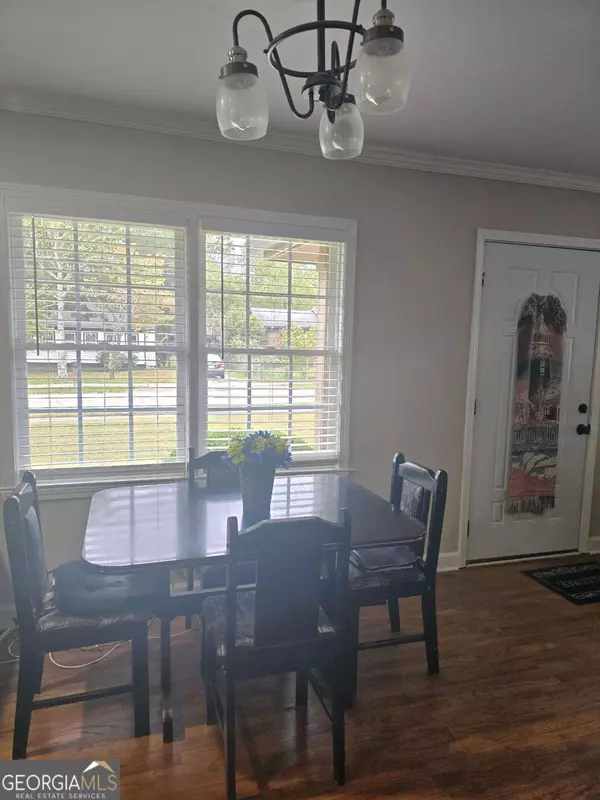 Winder, GA 30680,217 Bellview ST