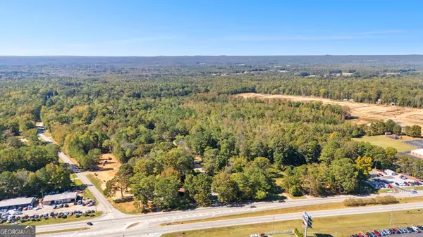 Carrollton, GA 30116,0 Dock Hyde RD