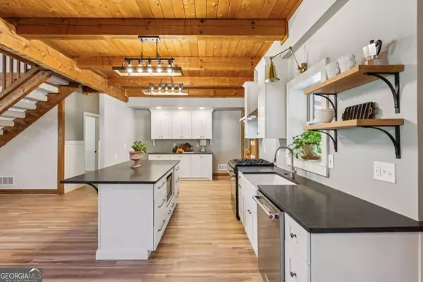 Dacula, GA 30019,2905 Cammie Wages RD