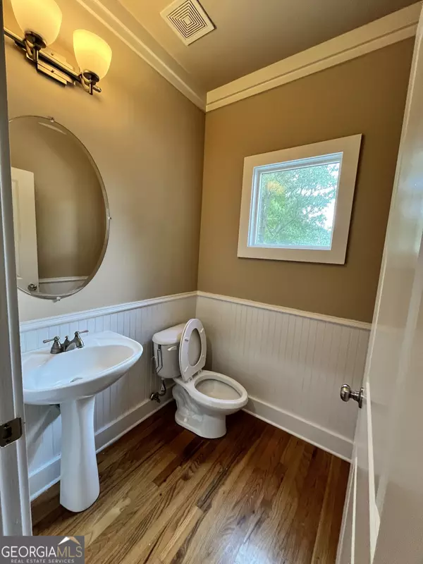 Atlanta, GA 30314,783 Liberty Commons DR