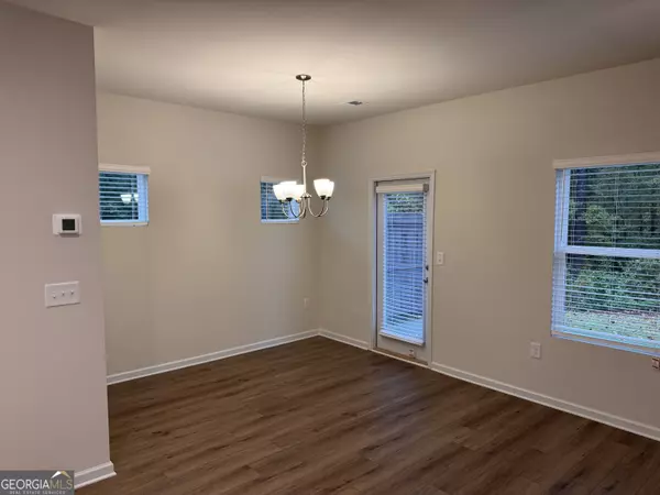 Hoschton, GA 30548,11 Huntley TRCE