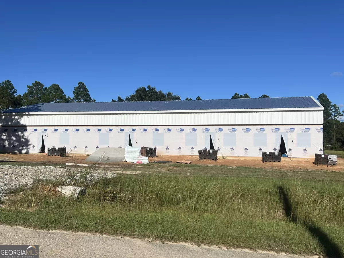 Statesboro, GA 30461,2127 Chanabby Court