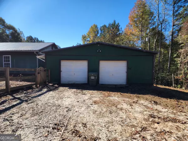 Dallas, GA 30157,1048 Seals RD