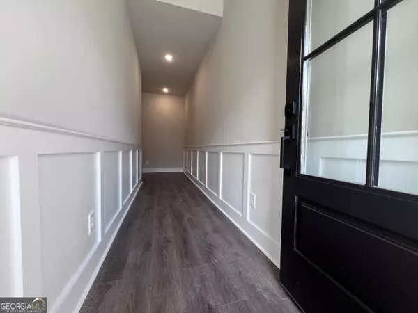 Tucker, GA 30084,5705 Urban Village WAY #31