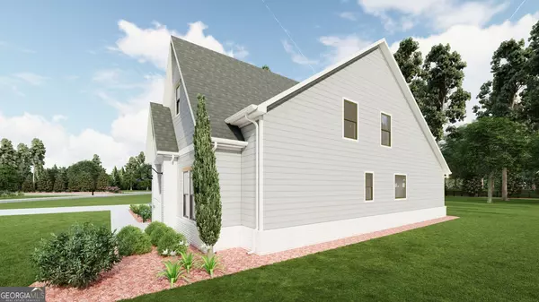 Gainesville, GA 30506,8355 Beryl Overlook DR