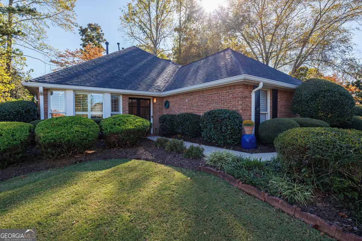 Alpharetta, GA 30004,285 North Farm DR