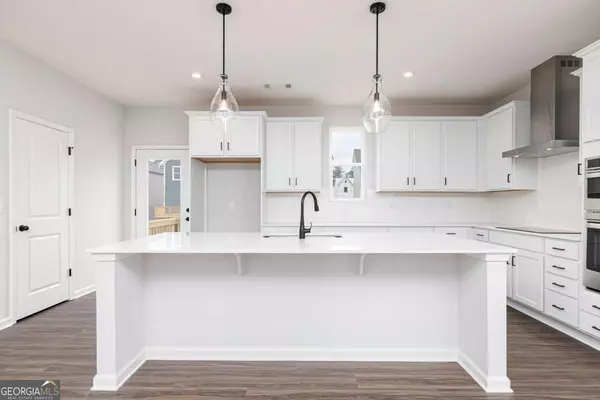 Loganville, GA 30052,3425 Tristens Cove WALK