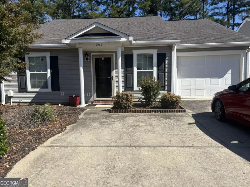 5249 Aruba CIR, Augusta, GA 30909