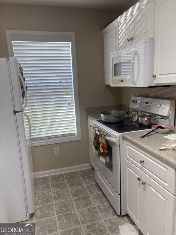 Augusta, GA 30909,5249 Aruba CIR