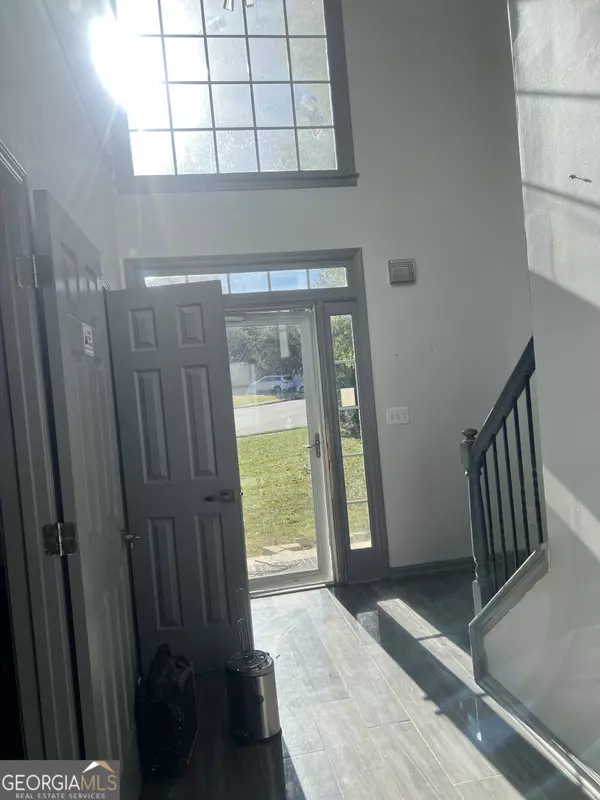 Snellville, GA 30039,3335 Prairie DR