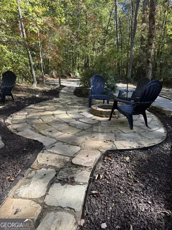 Cherry Log, GA 30522,2587 Goose Island RD